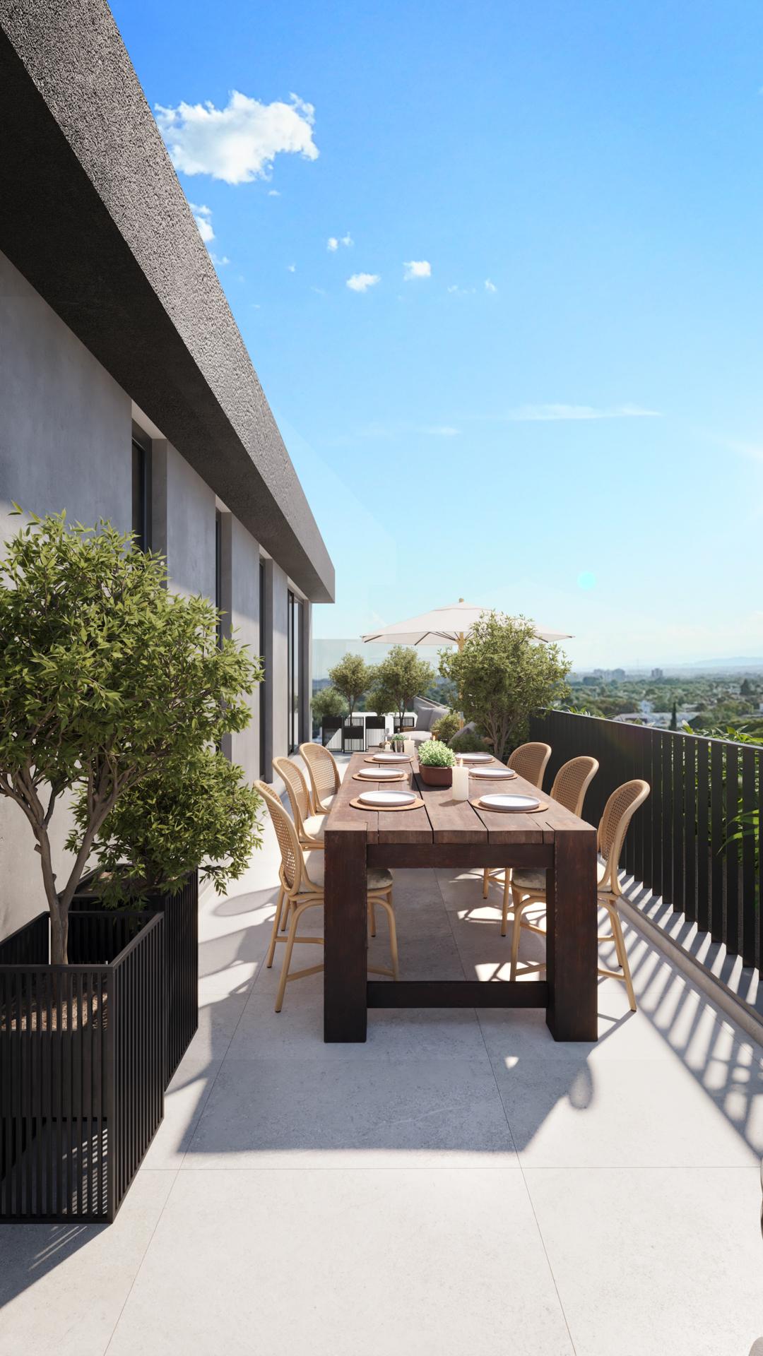 https://admin.xline3d.com/132-137 Depto 3 Cam Terraza V.jpg